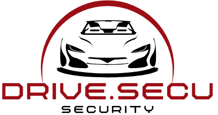 drivesecu